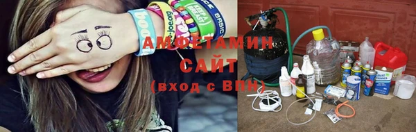 ПСИЛОЦИБИНОВЫЕ ГРИБЫ Алексеевка